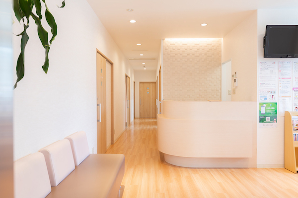 ピンクリボンの想いを広めていきたい