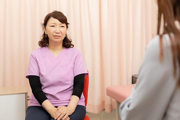 江坂でのクリニック開業について